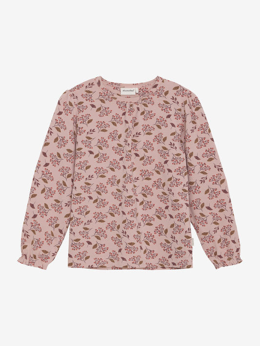 Langermabolur frá Minymo