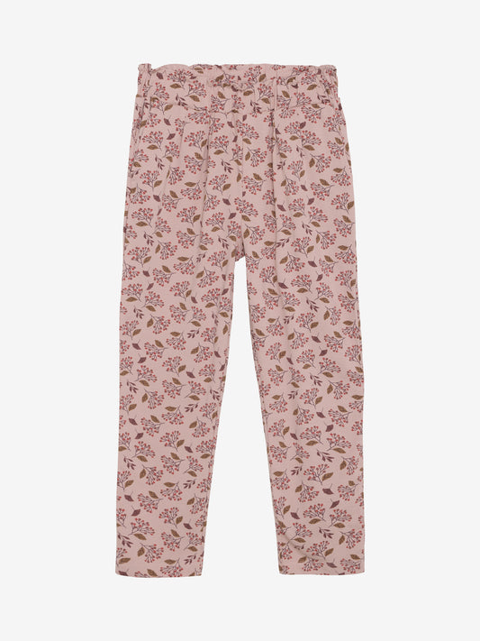 Leggings frá Minymo