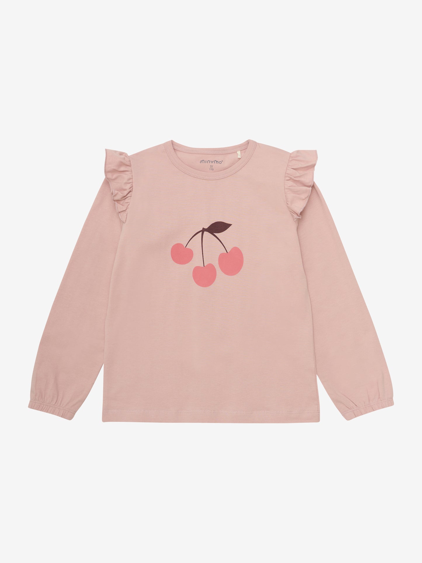 Náttföt frá Minymo