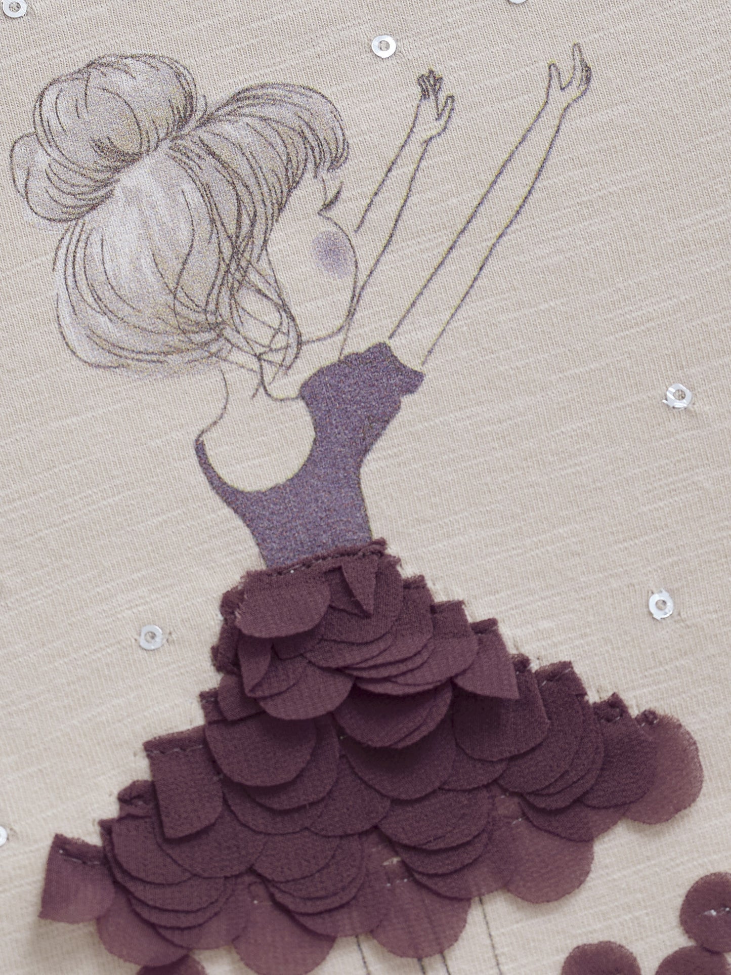 Langermabolur frá Minymo