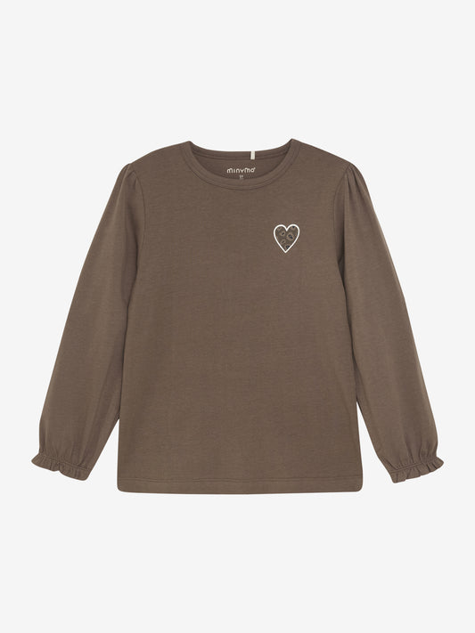 Langermabolur frá Minymo