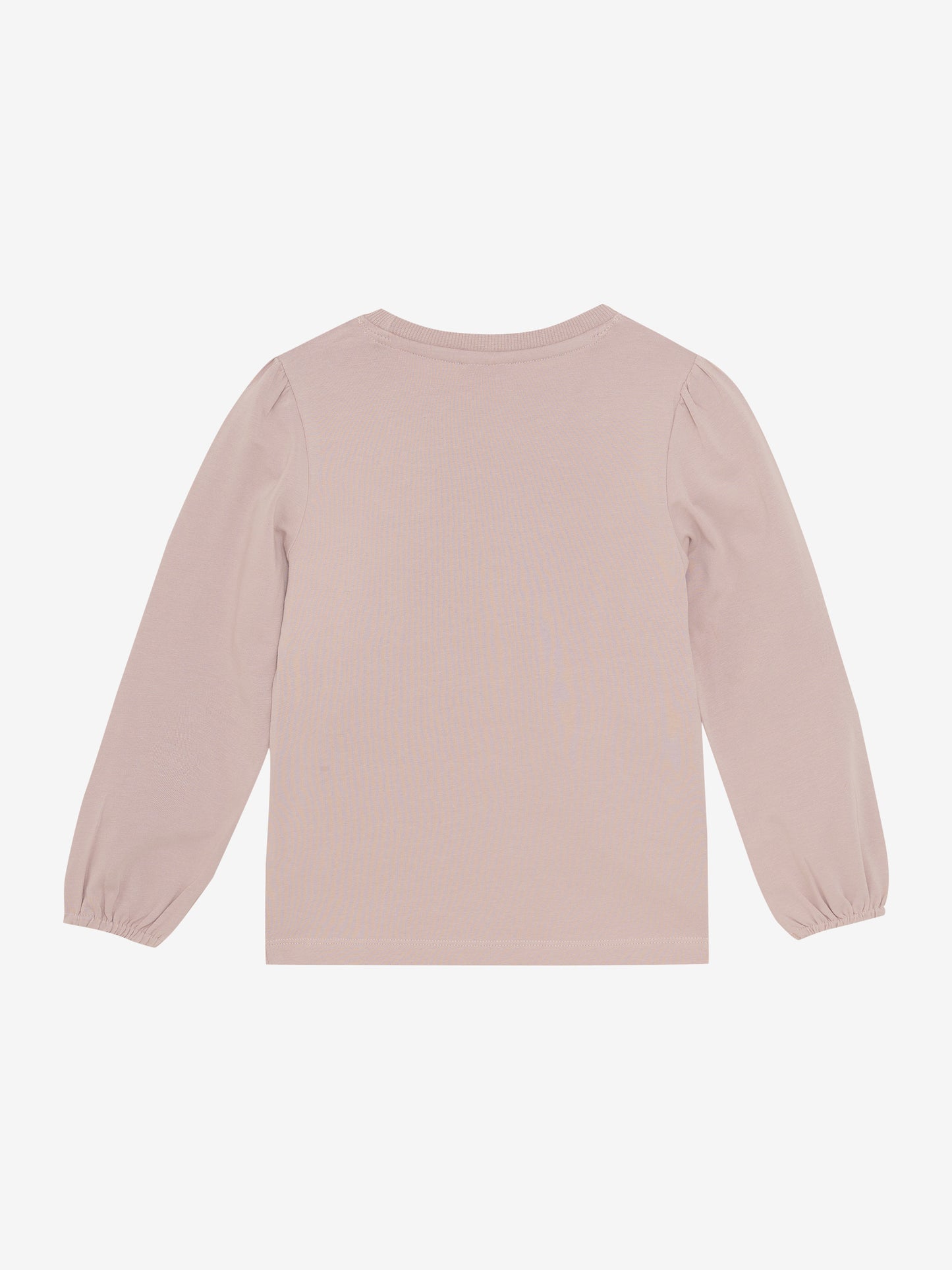 Langermabolur frá Minymo