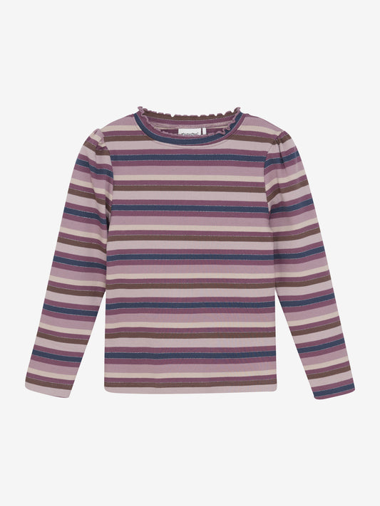 Langermabolur frá Minymo