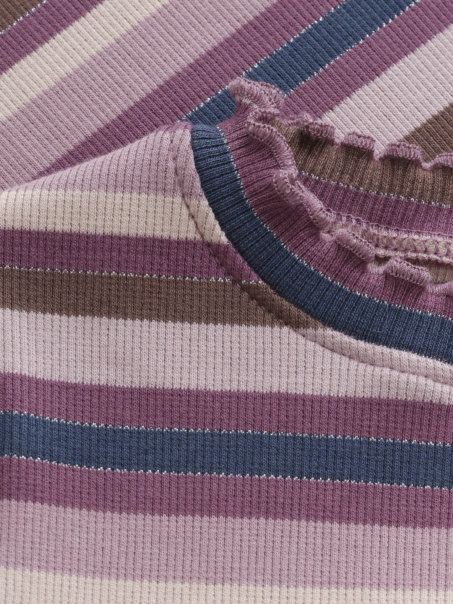 Langermabolur frá Minymo