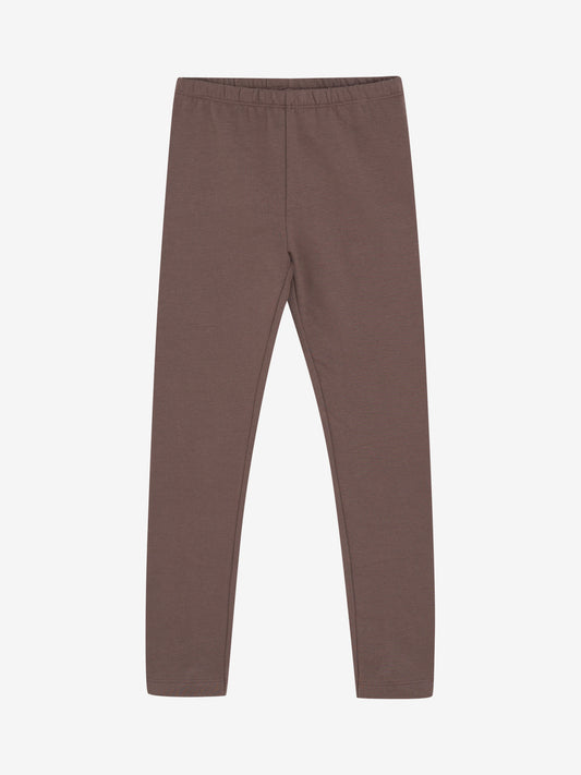 Leggings frá Minymo