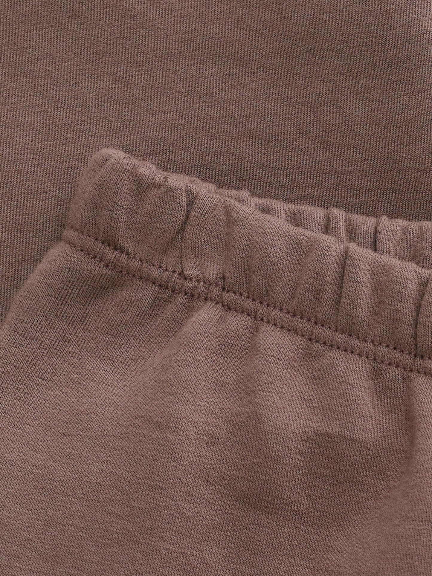 Leggings frá Minymo