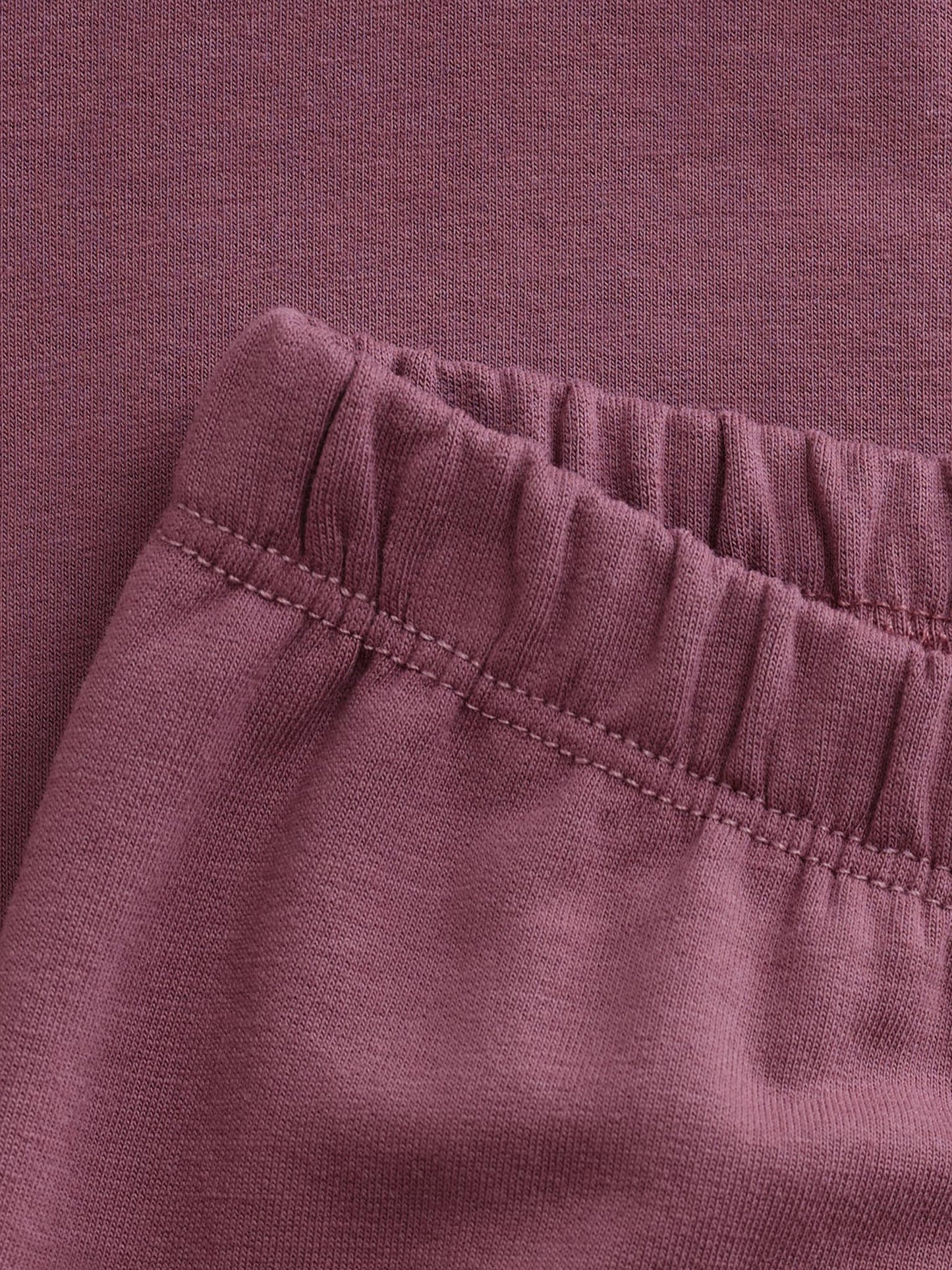 Leggings frá Minymo