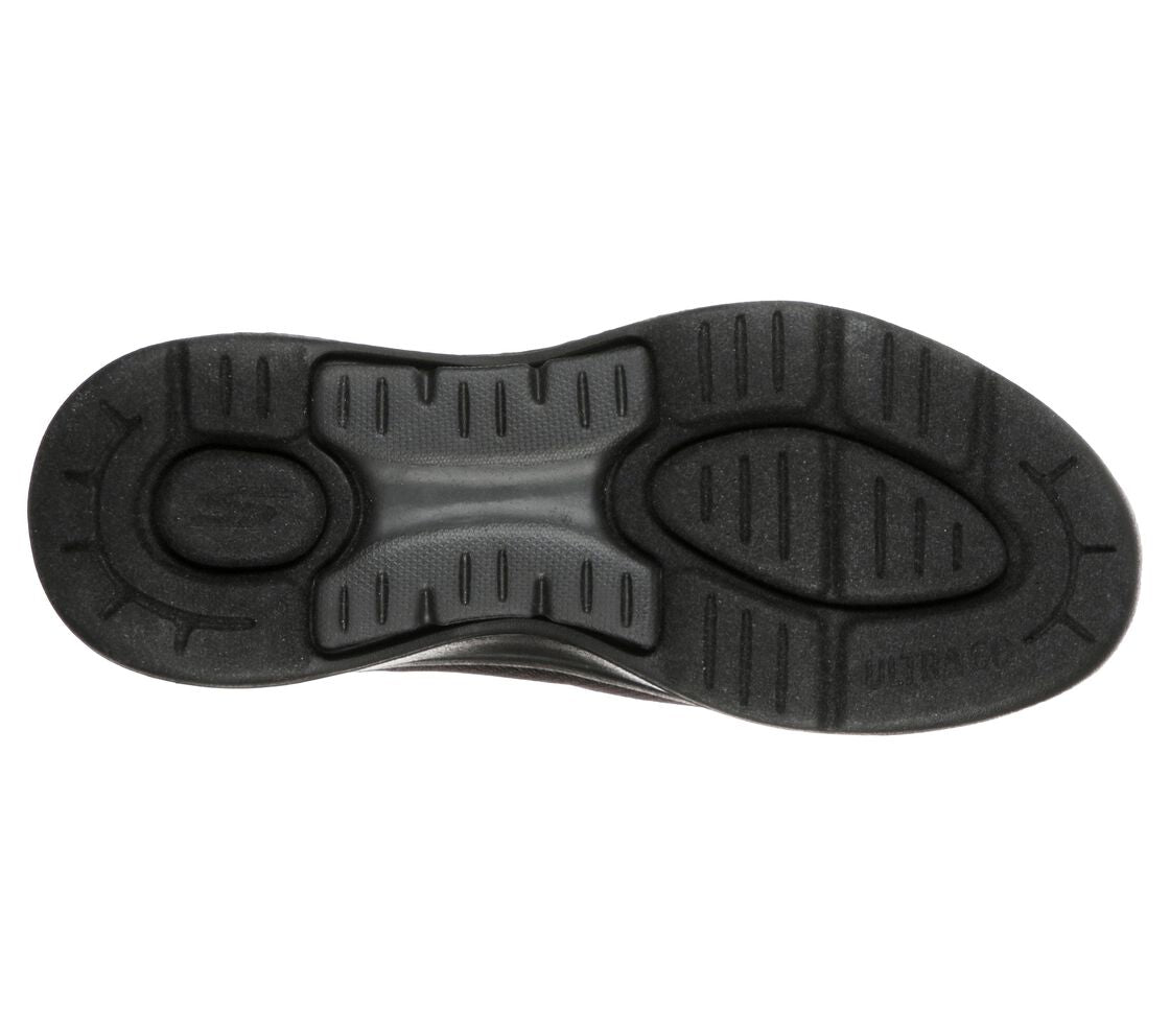 Go Walk Arch Fit frá Skechers fyrir dömur