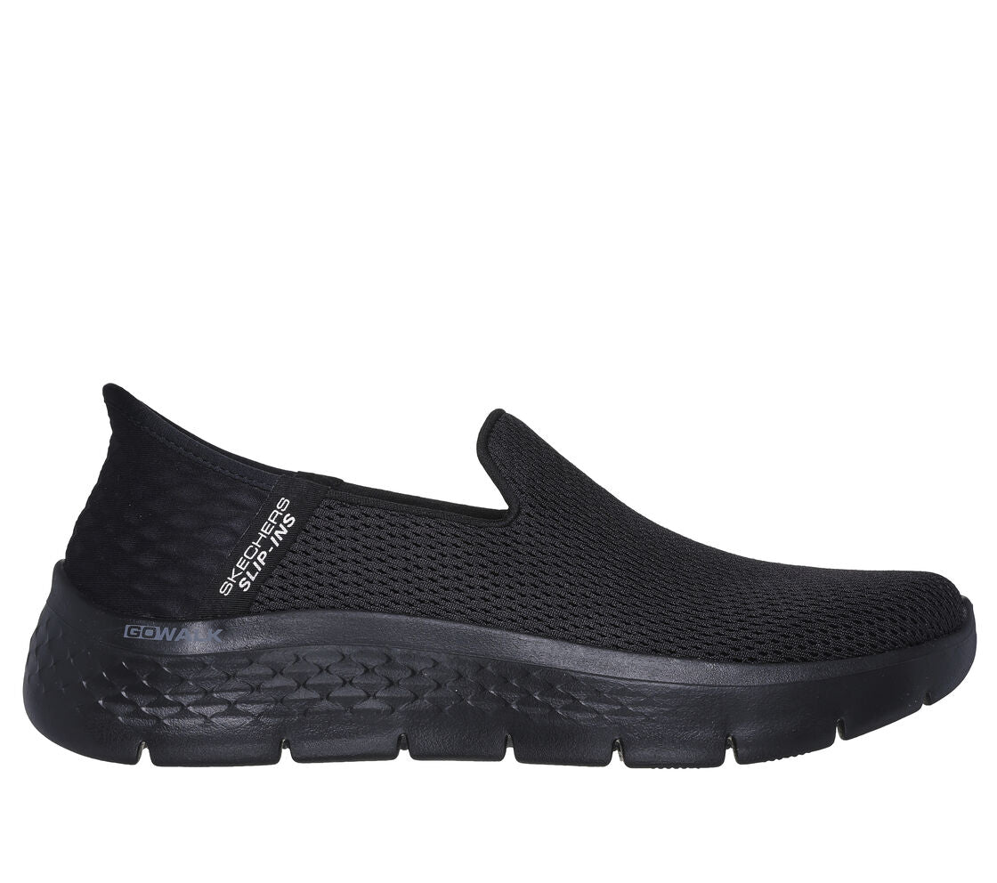 Go Walk Flex frá Skechers fyrir dömur
