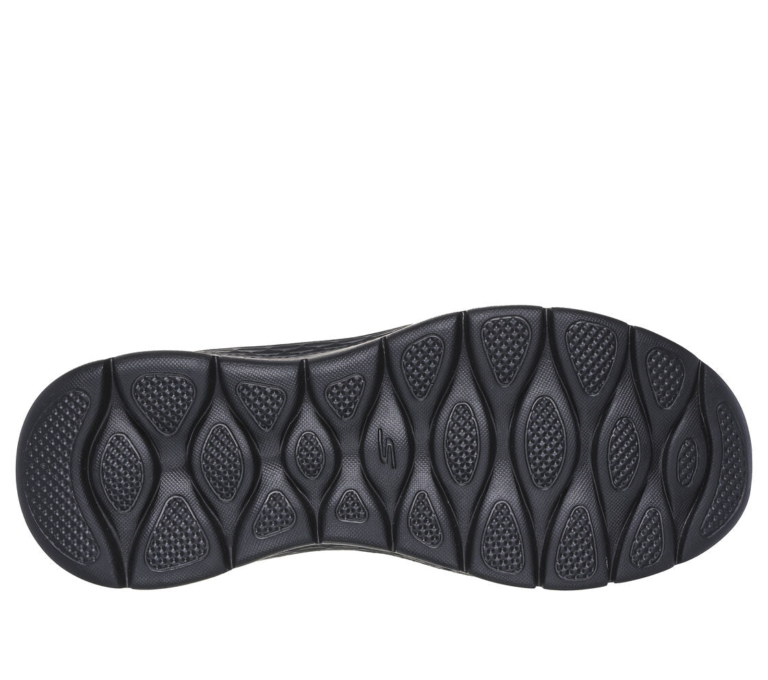 Go Walk Flex frá Skechers fyrir dömur