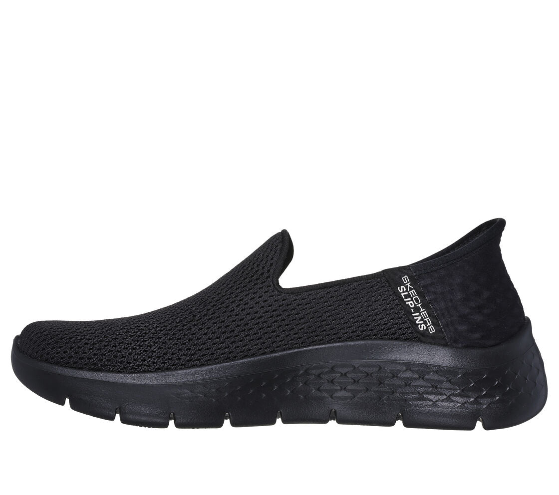 Go Walk Flex frá Skechers fyrir dömur