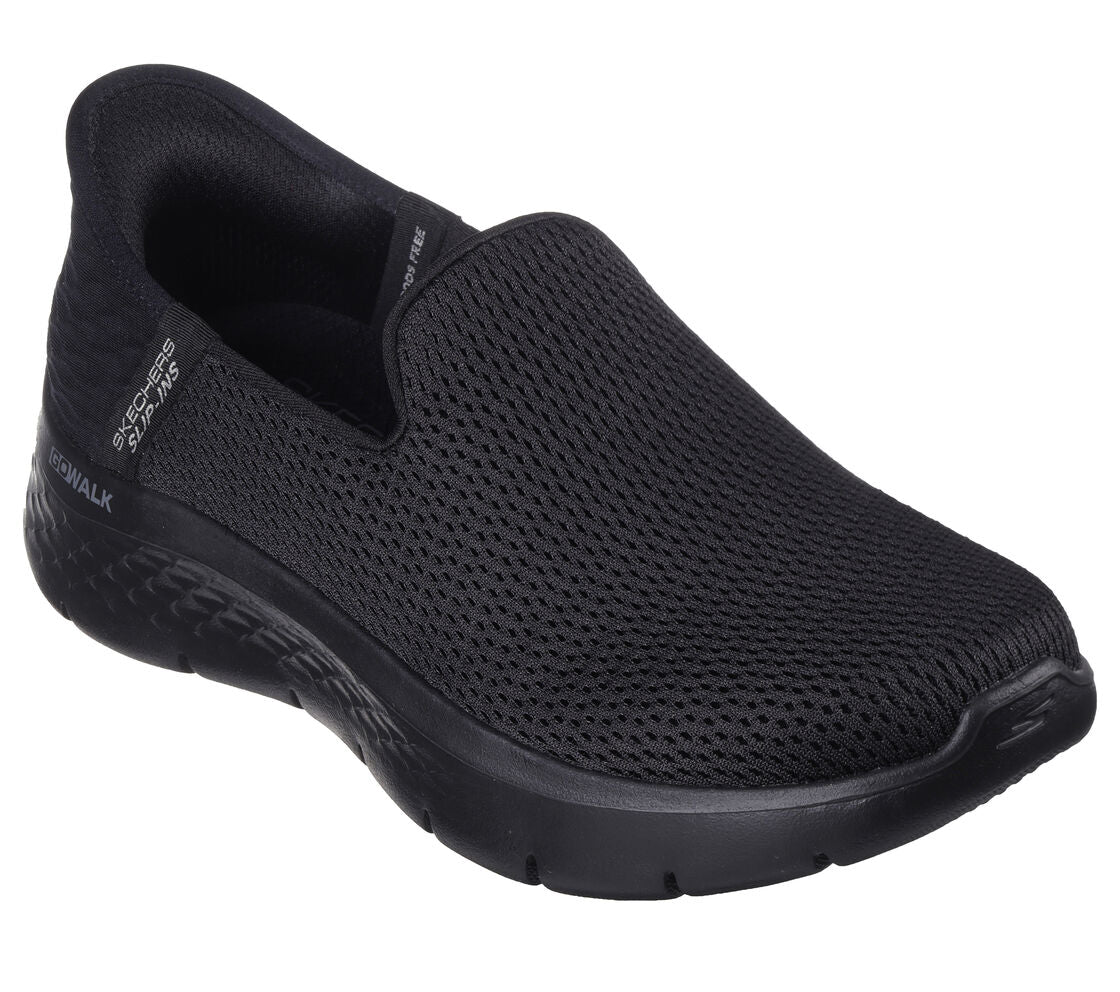 Go Walk Flex frá Skechers fyrir dömur
