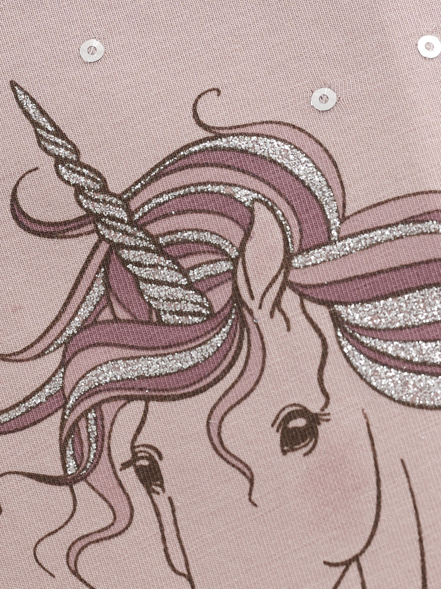 Langermabolur frá Minymo