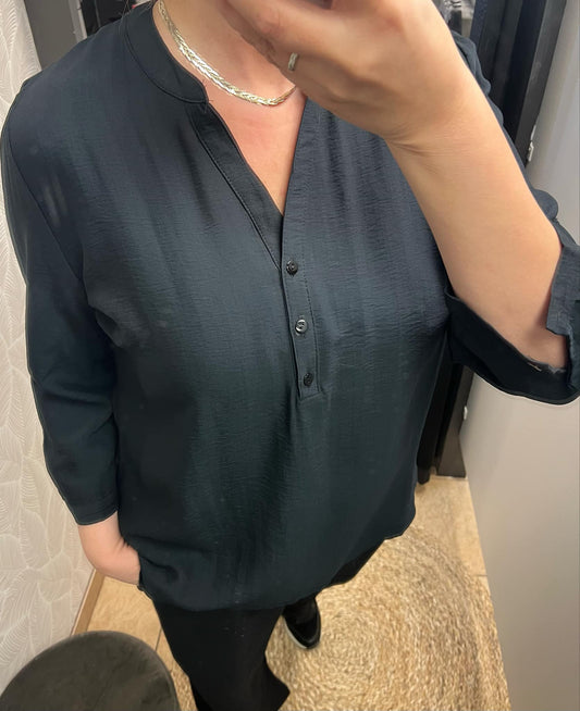 Blússa frá Christy