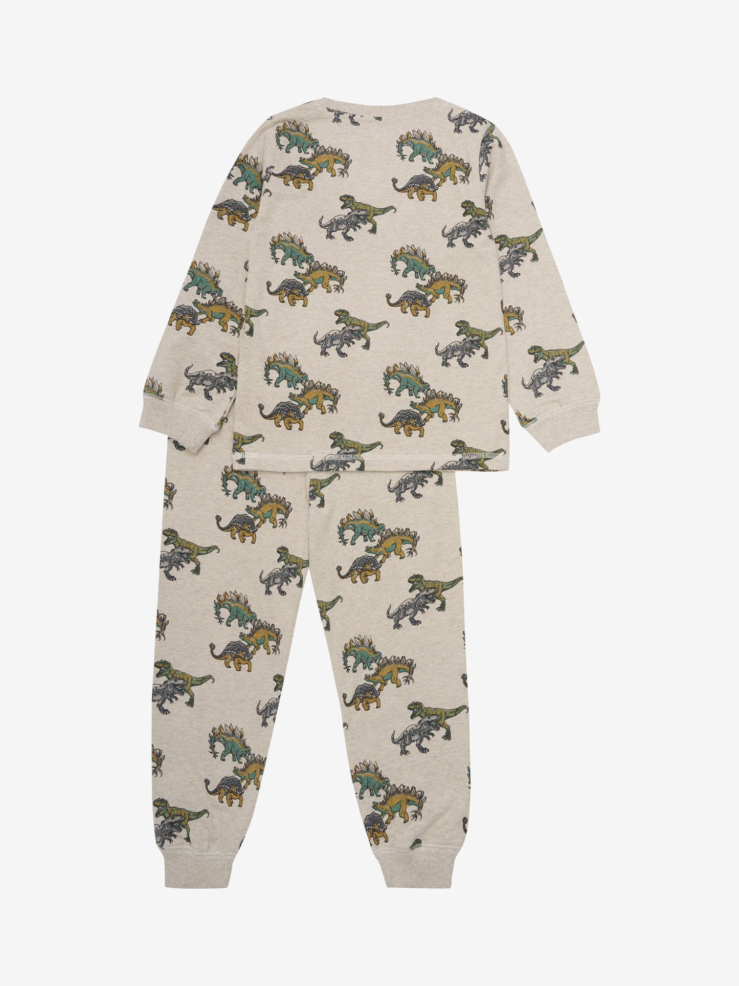 Náttföt frá Minymo