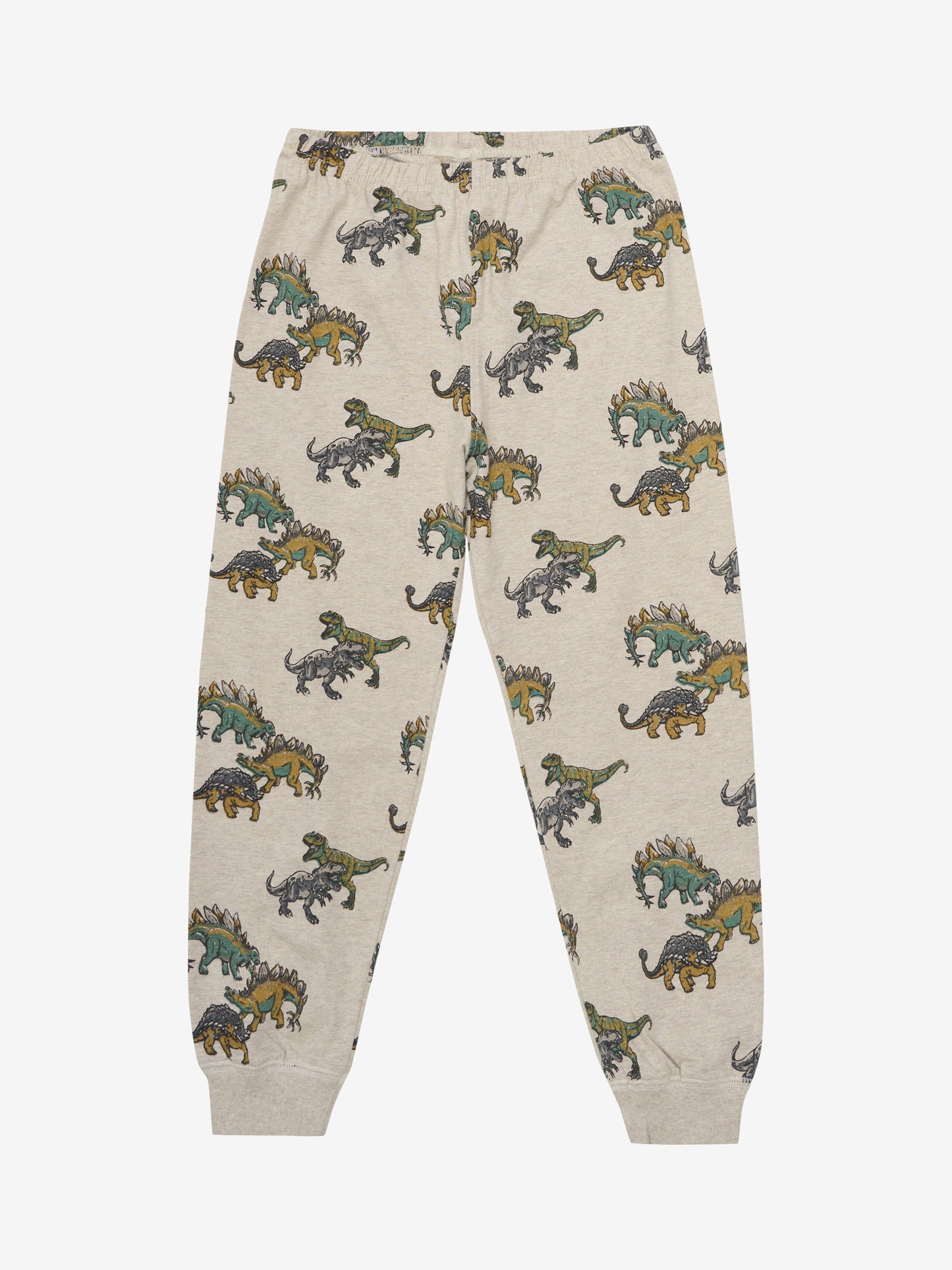 Náttföt frá Minymo