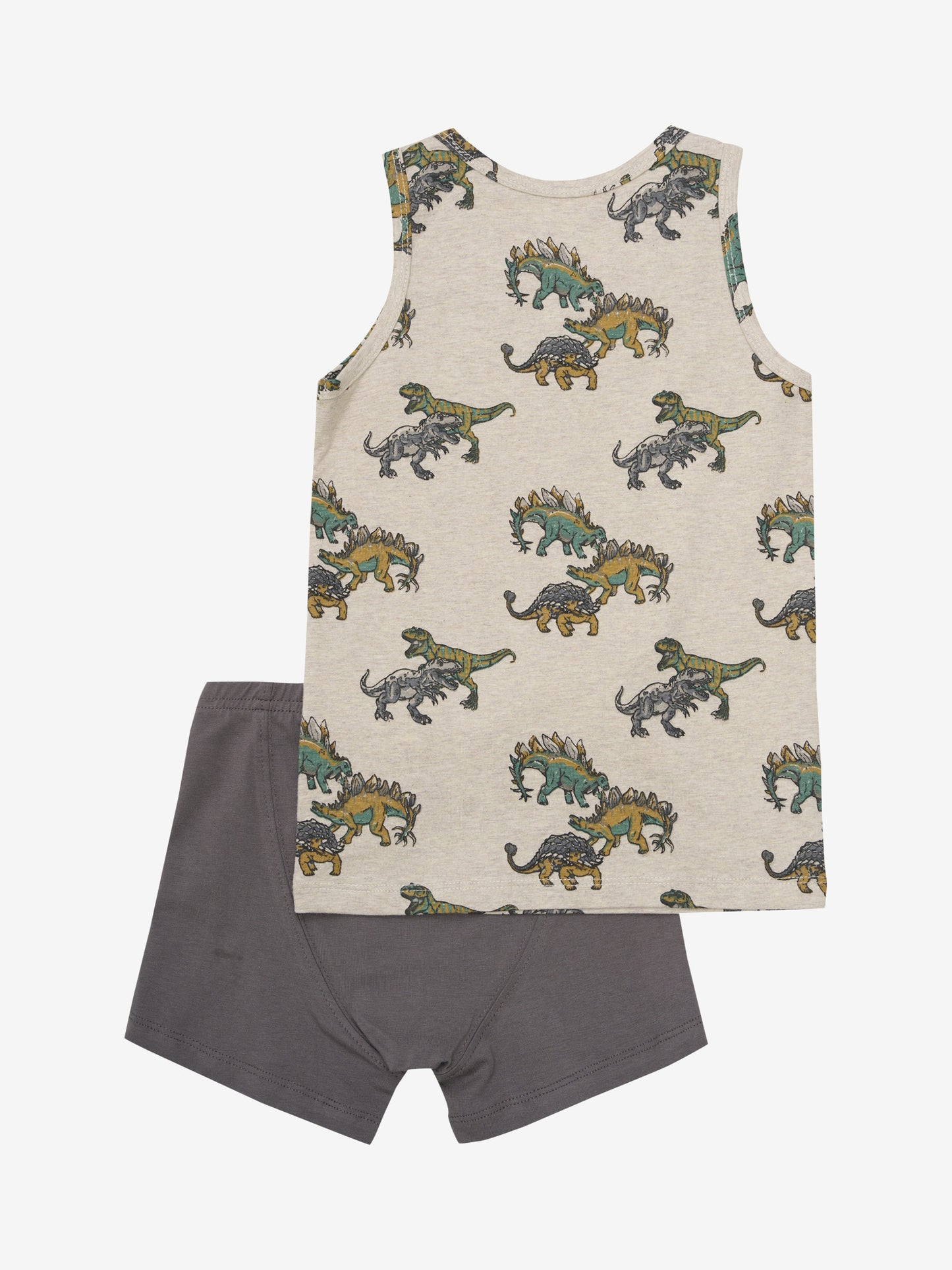 Nærfatasett frá Minymo