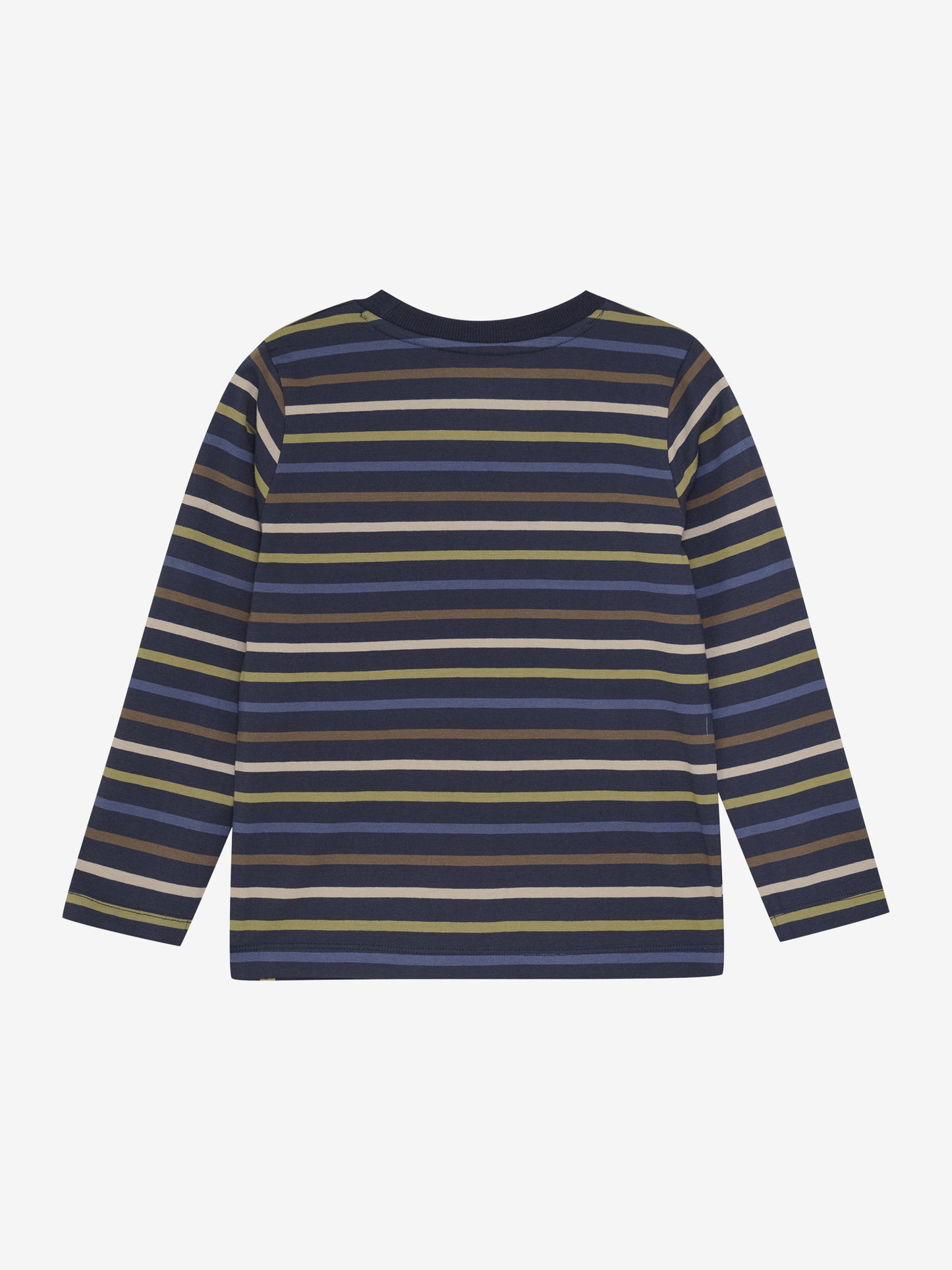 Langermabolur frá Minymo