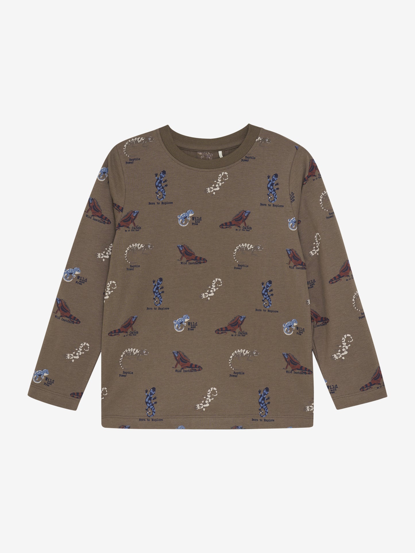 Langermabolur frá Minymo