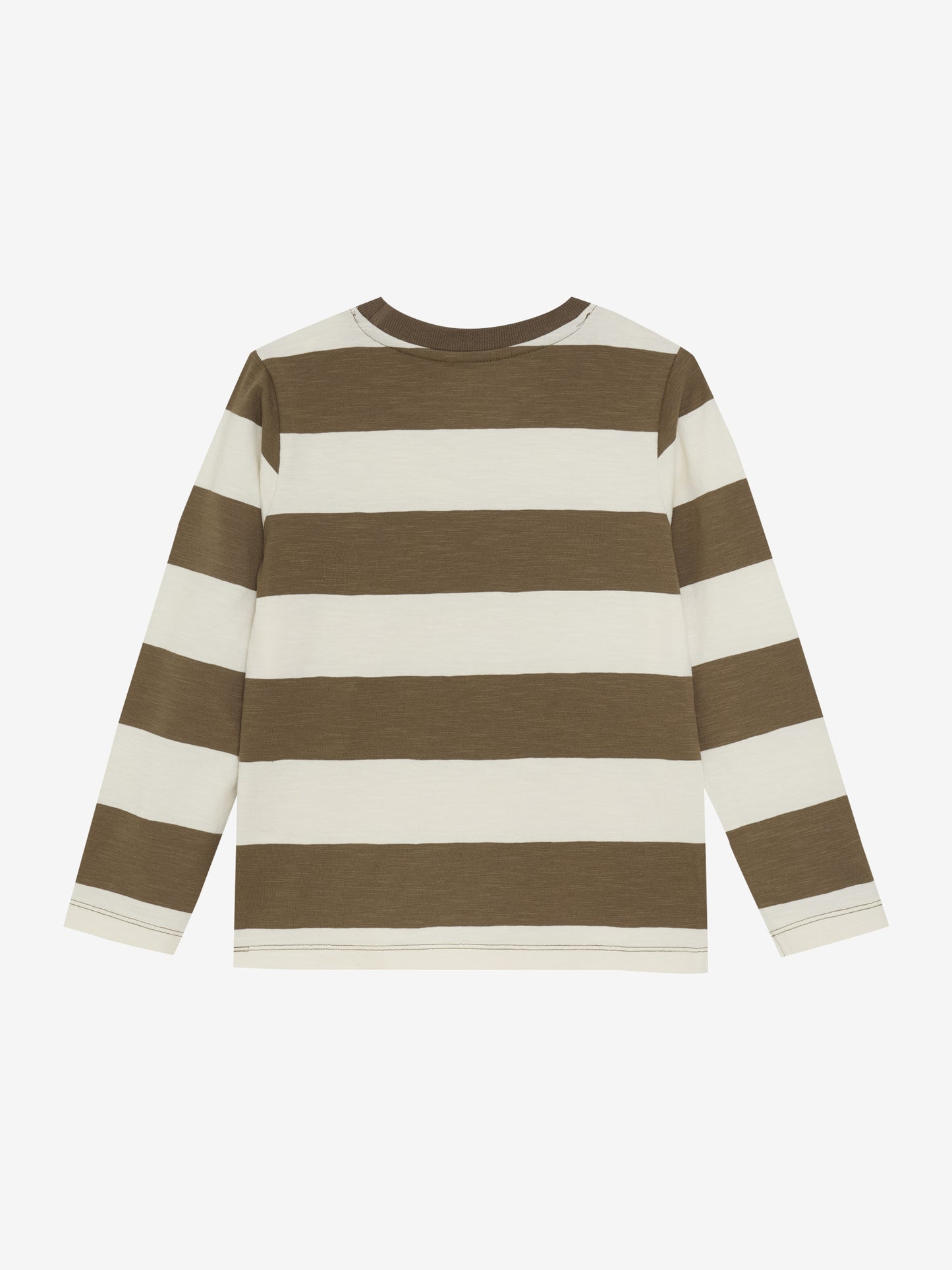 Langermabolur frá Minymo