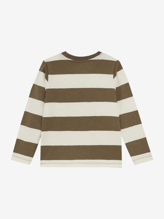 Langermabolur frá Minymo