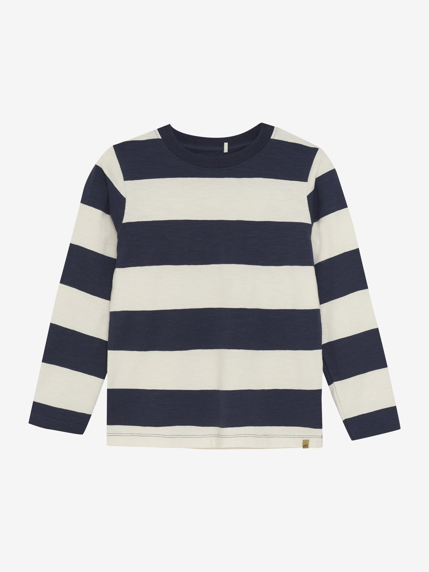 Langermabolur frá Minymo