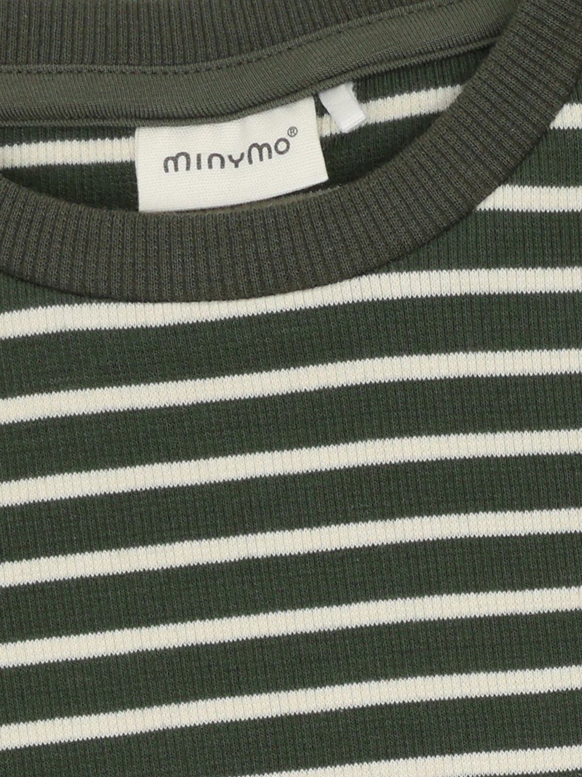 Langermabolur frá Minymo
