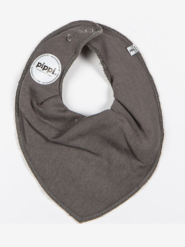 Slefsmekkur frá Pippi