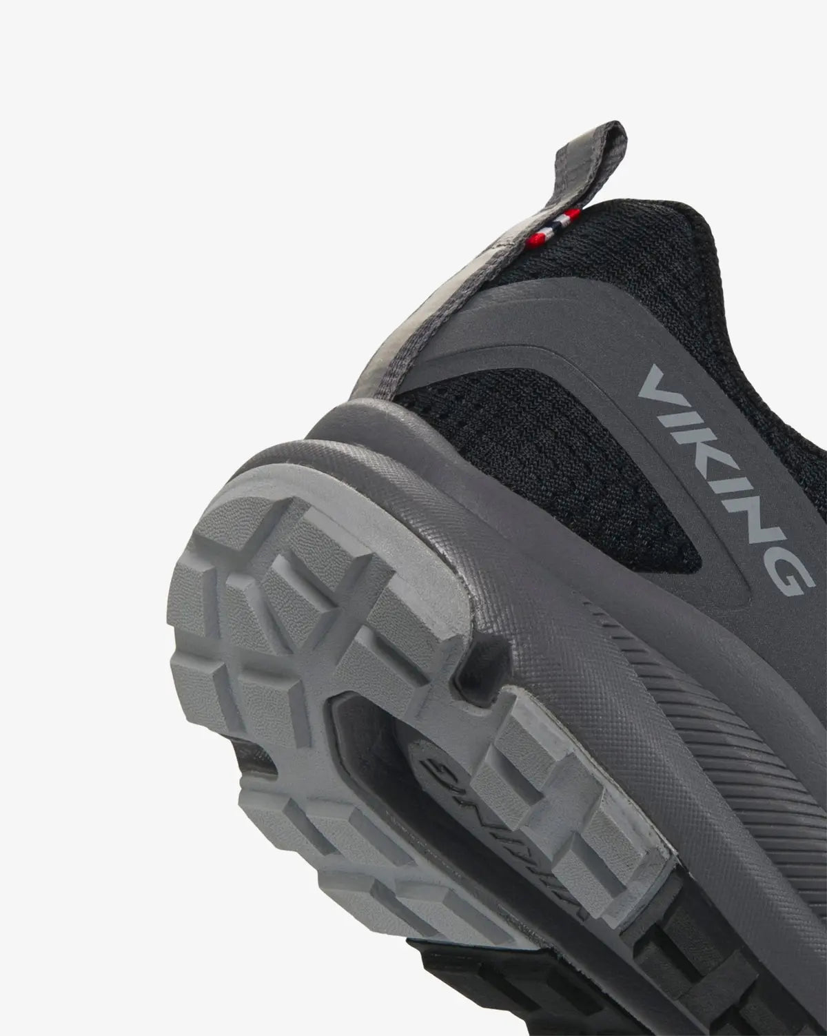 Motion Low GTX BOA M strigaskór frá Viking
