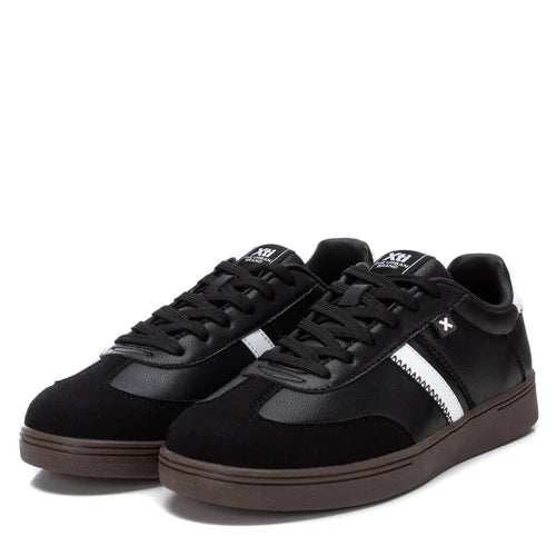 Skór fyrir káta krakka