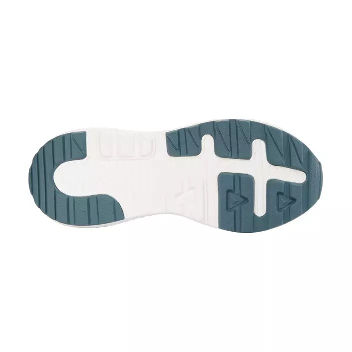 Aero SL strigaskór fyrir börn frá Viking