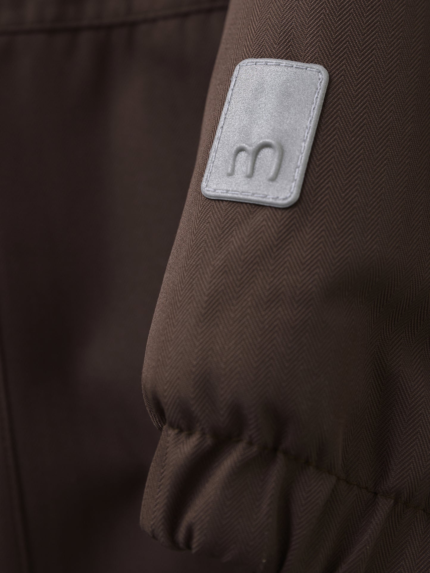 Kuldagalli frá Minymo