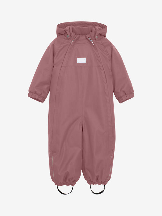 Kuldagalli frá Minymo