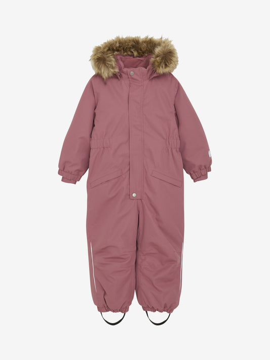 Kuldagalli frá Minymo