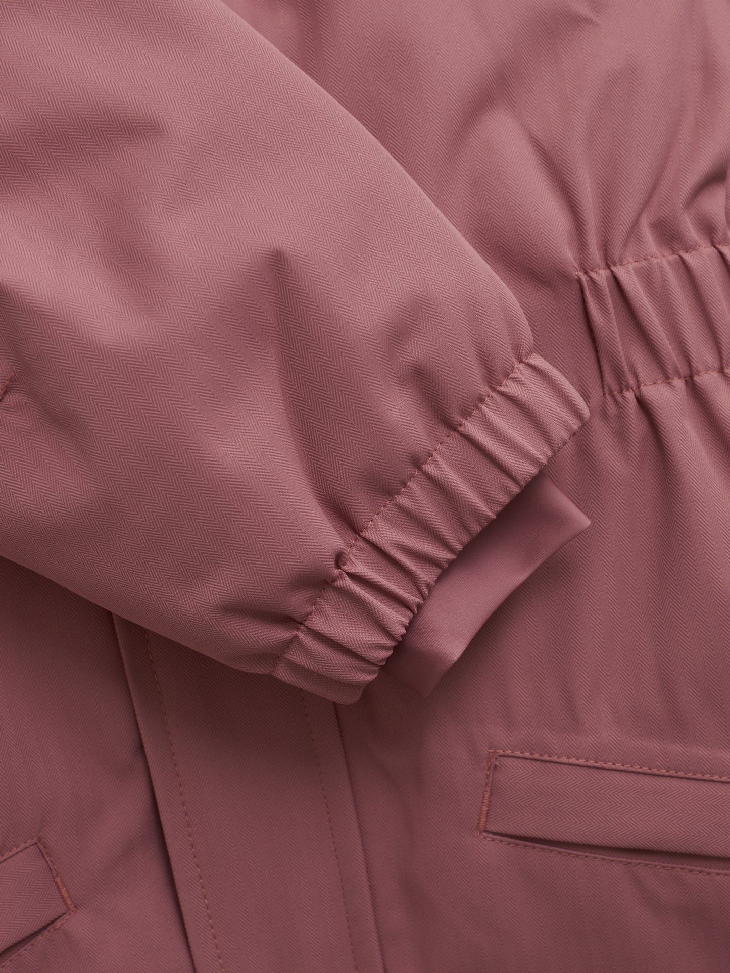 Kuldagalli frá Minymo