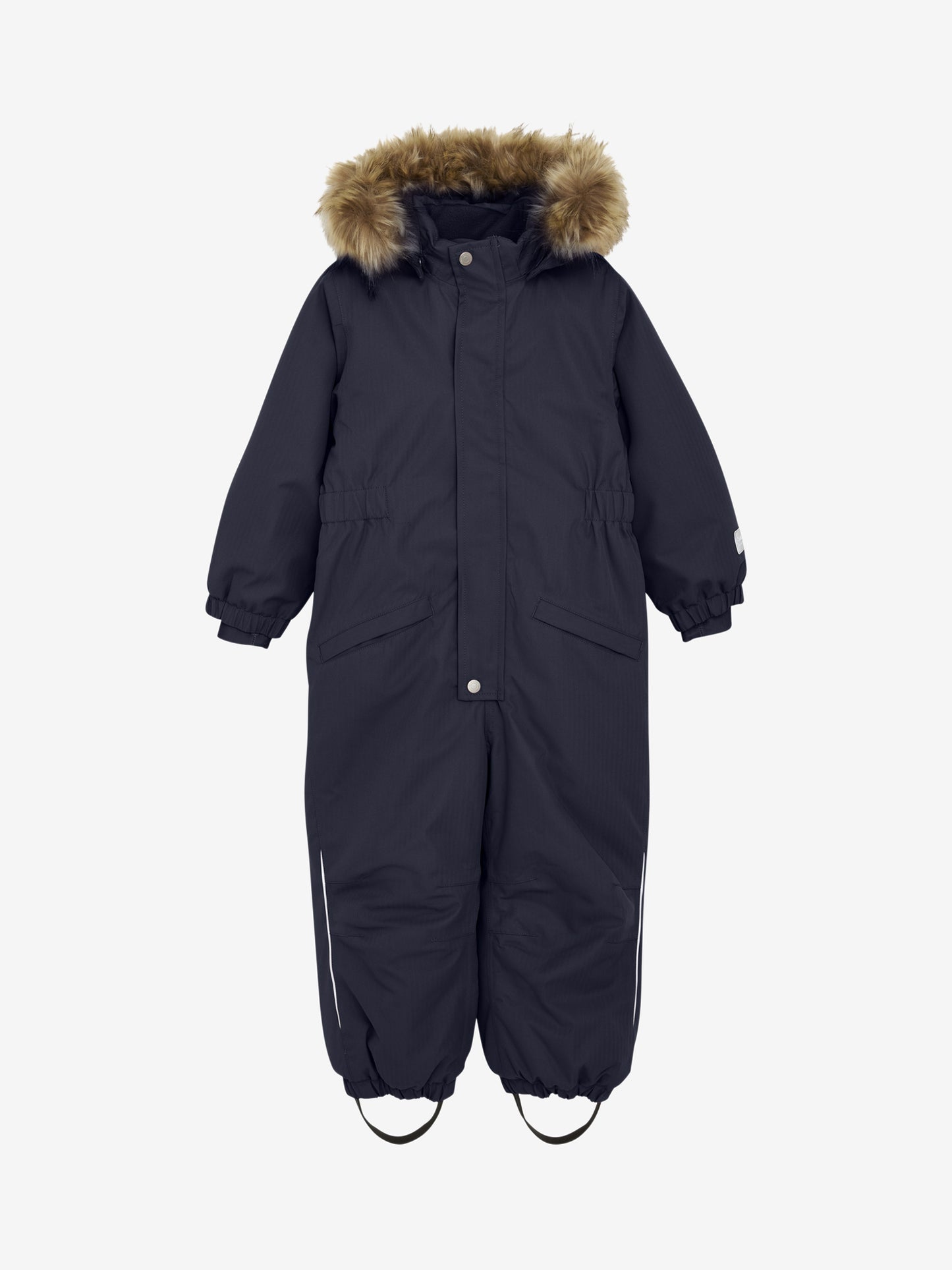 Kuldagalli frá Minymo