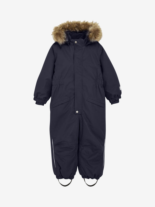 Kuldagalli frá Minymo