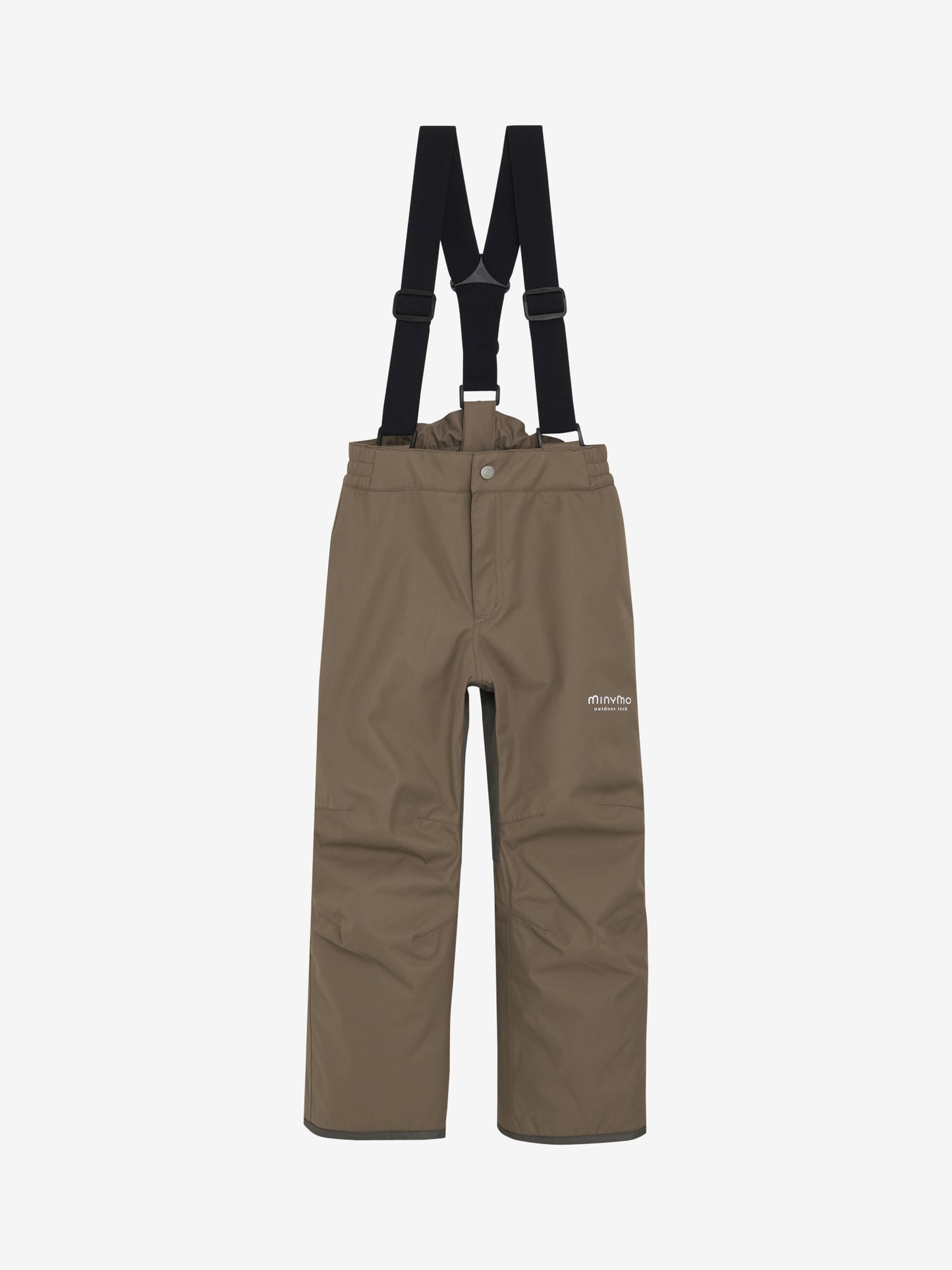 Snjóbuxur frá Minymo