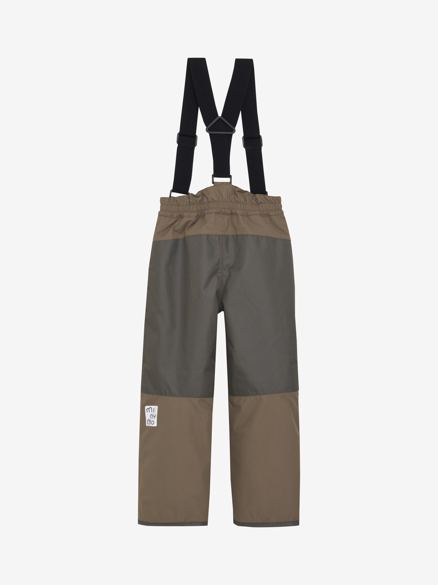 Snjóbuxur frá Minymo