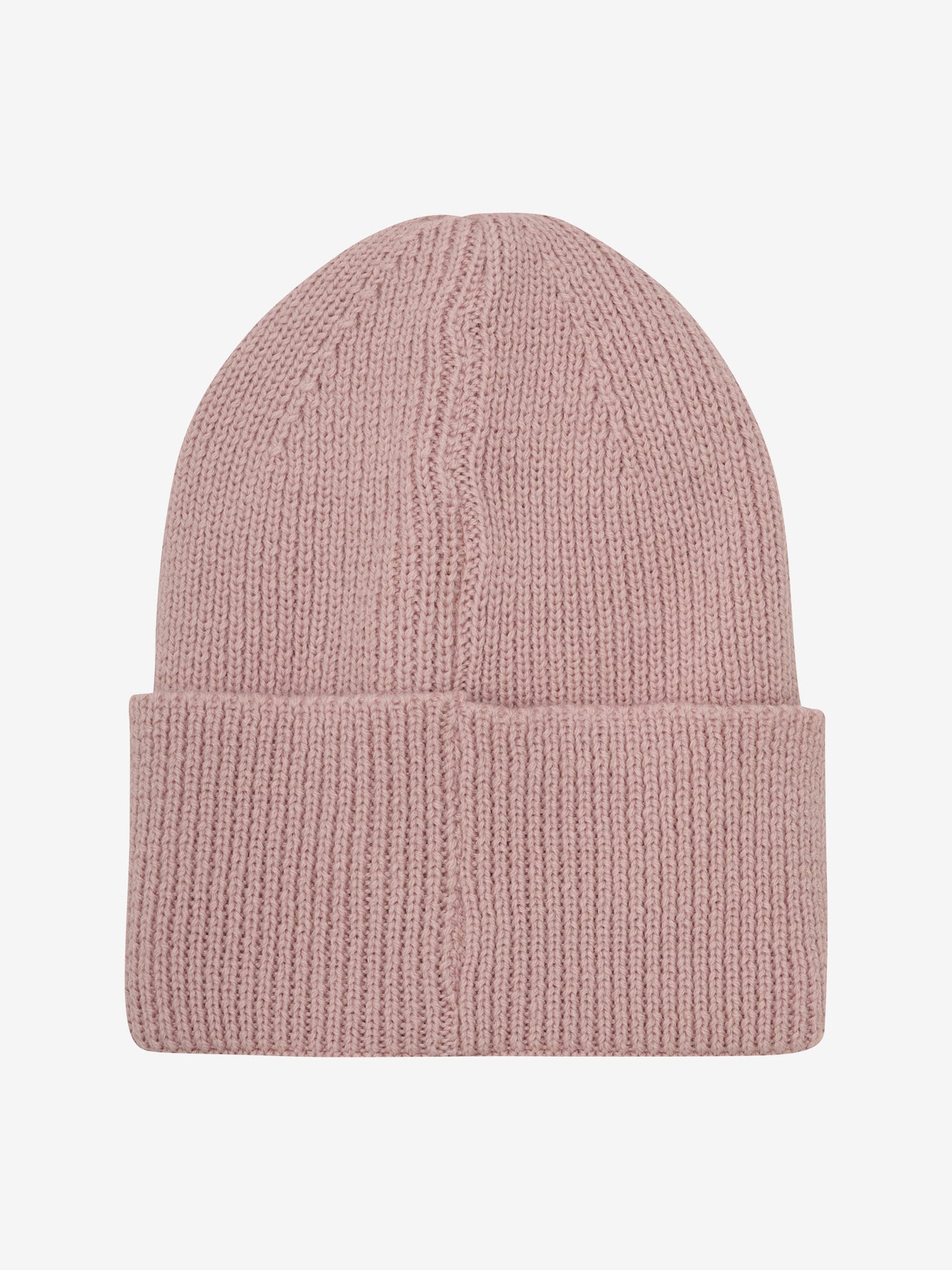 Solid Logo Hat húfa frá Minymo