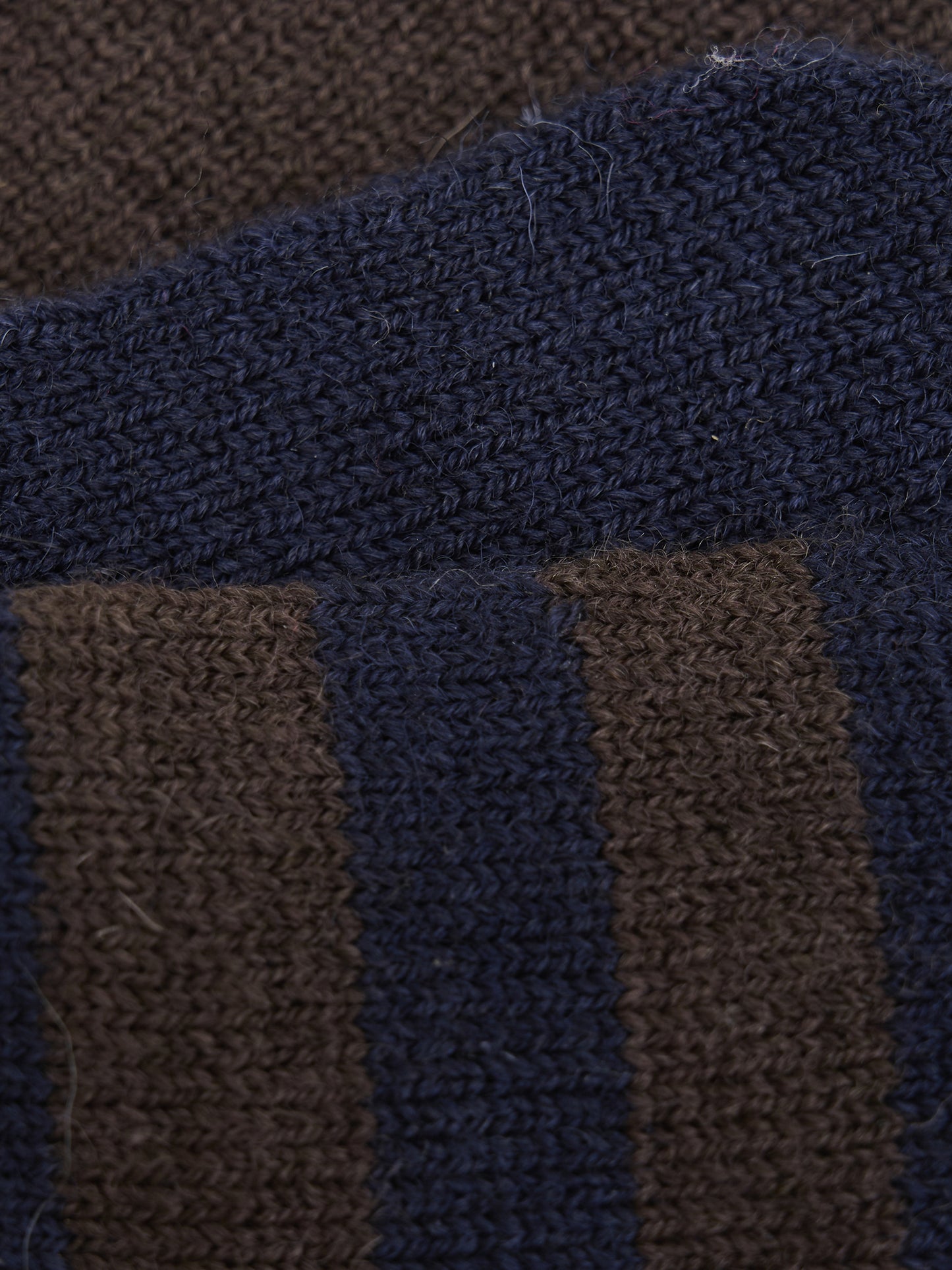 Magic vettlingar frá Minymo