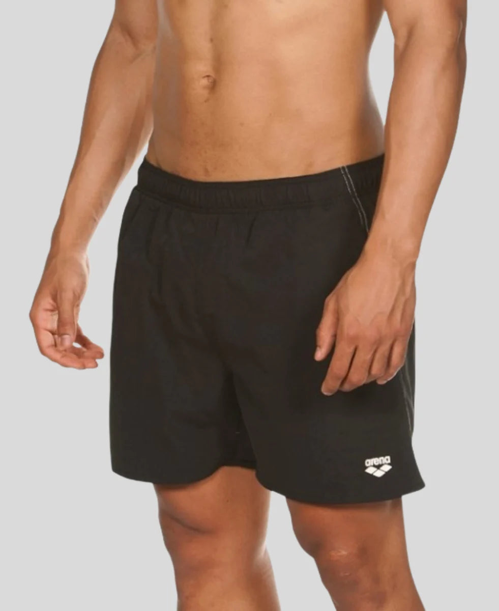Fundamentals Boxer frá Arena