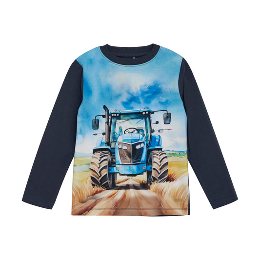 Langermabolur frá Minymo