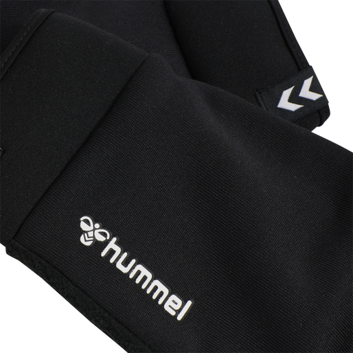 Ipro hanskar frá Hummel