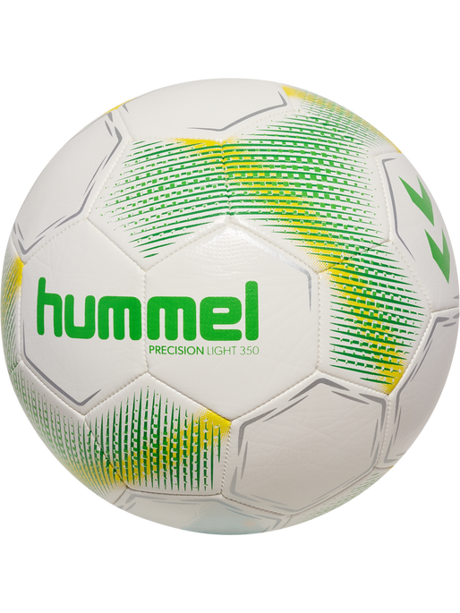 PRECISION LIGHT 350 fótbolti frá Hummel