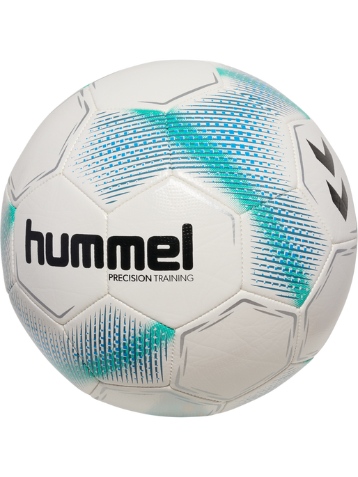 PRECISION TRAINING fótbolti frá Hummel