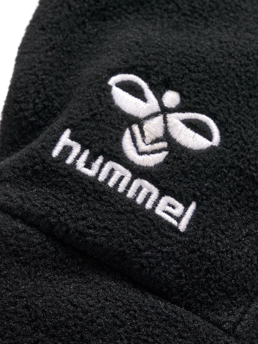 FLEECE hanskar frá Hummel