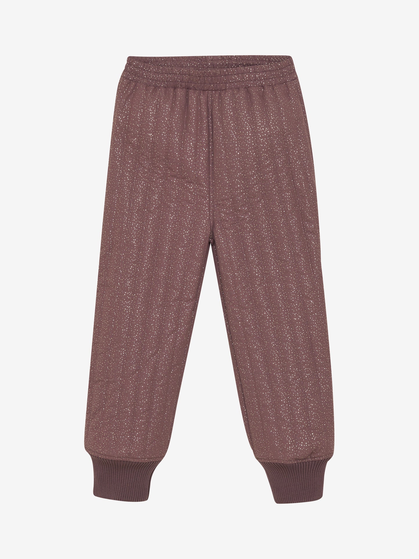 Thermal galli frá En Fant