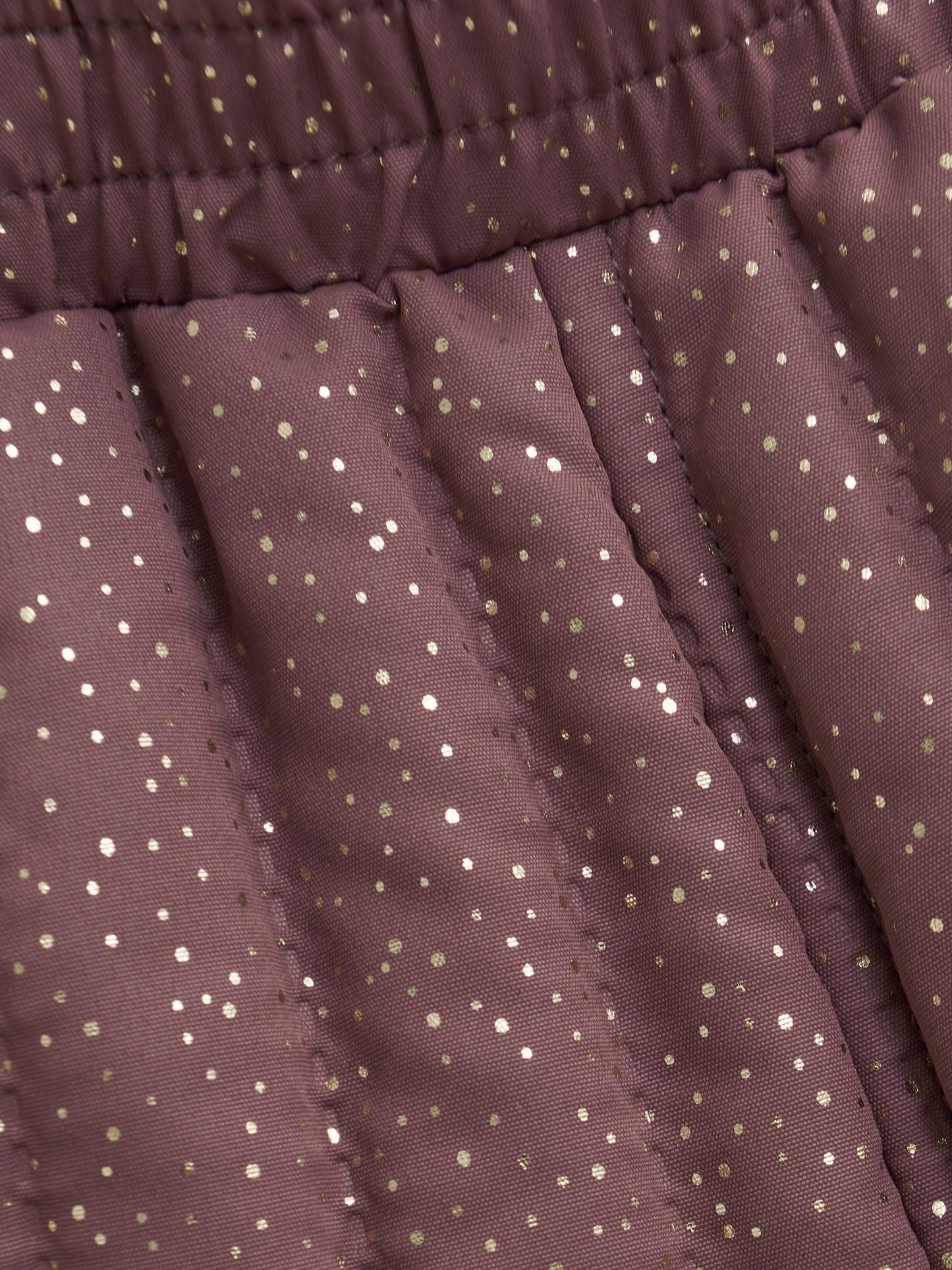 Thermal galli frá En Fant