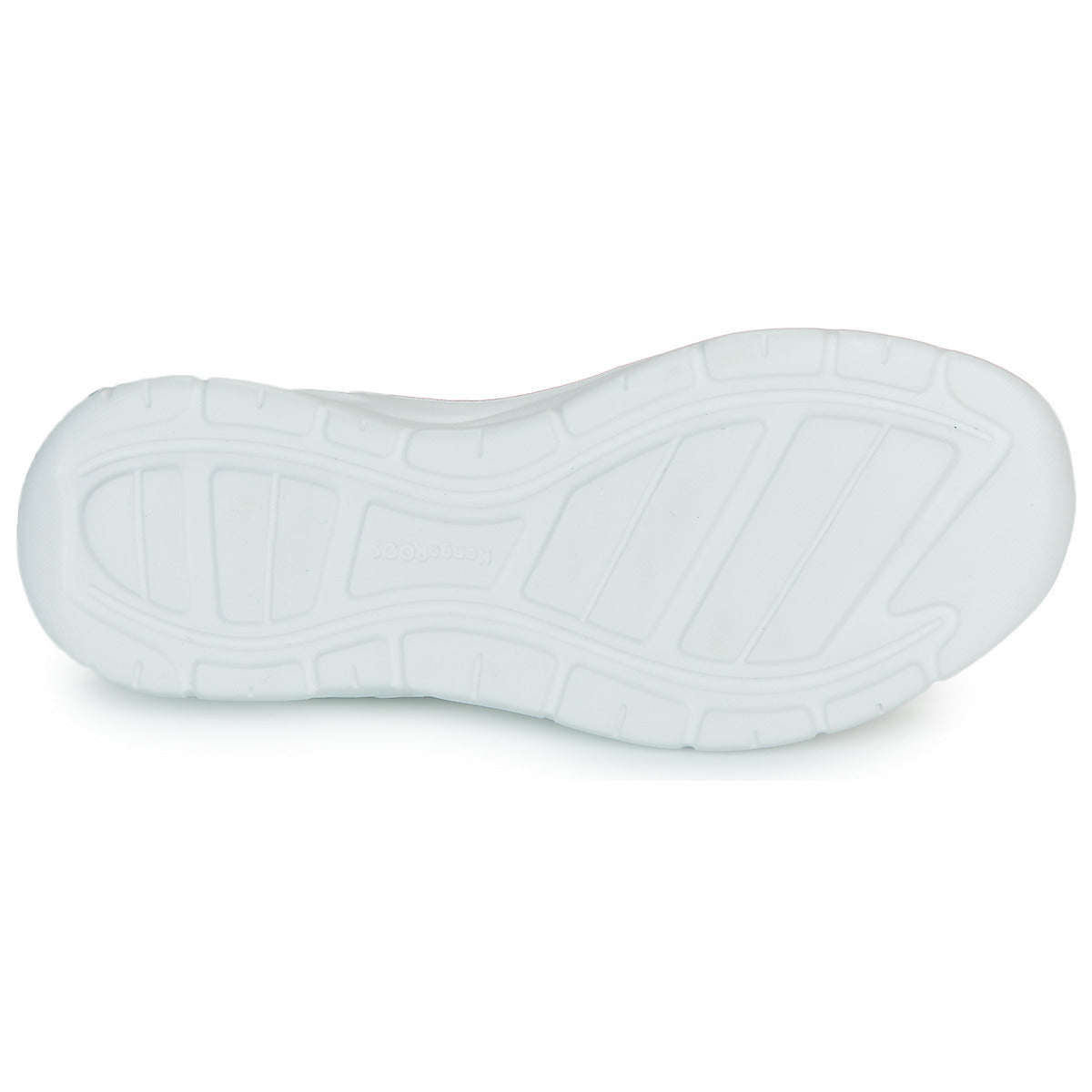 Chrus skór frá Kangeroos